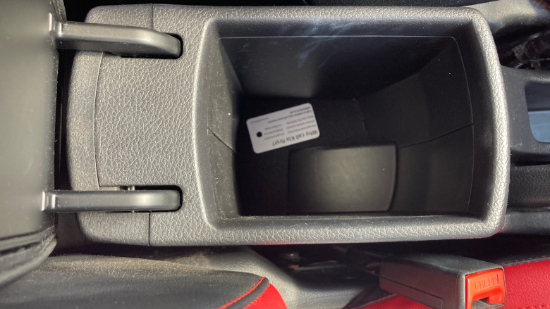 Kia Picanto 1.0T GDi GT-line S 5dr [4 seats] Petrol Hatchback